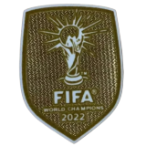 3 stars 2022 Argentina home (Champion) Fans Version Thailand Quality