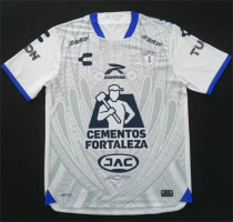 22-23 Pachuca (Special Edition) Fans Version Thailand Quality