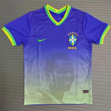 2022 Brazil (Special Edition)home Fans Version Thailand Quality
