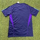 3 stars 2022 Argentina (Training clothes) Fans Version Thailand Quality