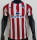 23-24 Atletico Madrid home Player Version Thailand Quality