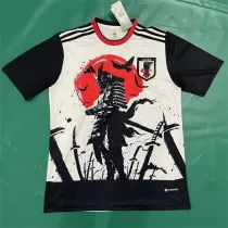 2023 Japan (Bushido) Fans Version Thailand Quality