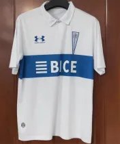 23-24 Catholic university home Fans Version Thailand Quality