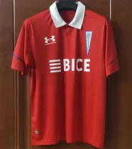 23-24 Catholic university Away Fans Version Thailand Quality