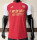 23-24 Arsenal (Special Edition) Player Version Thailand Quality