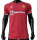 23-24 Manchester United Player Version Thailand Quality