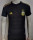 2022 Argentina (Special Edition) Player Version Thailand Quality