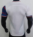 23-24 Paris Saint-Germain (Training clothes) Player Version Thailand Quality