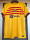 22-23 FC Barcelona Fourth Away Fans Version Thailand Quality
