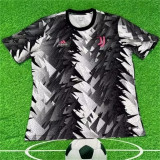 22-23 Juventus FC (Training clothes) Fans Version Thailand Quality