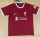 23-24 Liverpool home Fans Version Thailand Quality