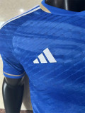 2023 Italy home Player Version Thailand Quality