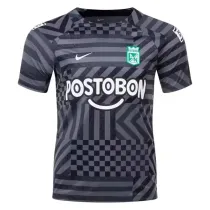 23-24 Atlético Nacional (Training clothes) Fans Version Thailand Quality
