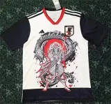 2023 Japan (Titan) Fans Version Thailand Quality