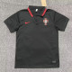2023 Portugal (black) Polo Jersey Thailand Quality