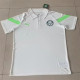 23-24 SE Palmeiras (Training clothes) Fans Version Thailand Quality