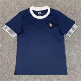2023 Scotland (150 Years Souvenir Edition) Fans Version Thailand Quality