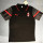 23-24 AC Milan Polo Jersey Thailand Quality