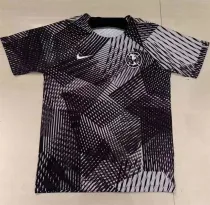 23-24 Club América (Special Edition) Fans Version Thailand Quality
