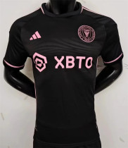 23-24 Inter Miami CF home Player Version Thailand Quality