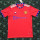 23-24 Manchester United home Fans Version Thailand Quality