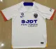23-24 Johor Darul Takzim Away Fans Version Thailand Quality