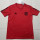 23-24 Flamengo (Training clothes) Fans Version Thailand Quality