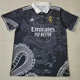 23-24 Real Madrid (Special Edition) Fans Version Thailand Quality