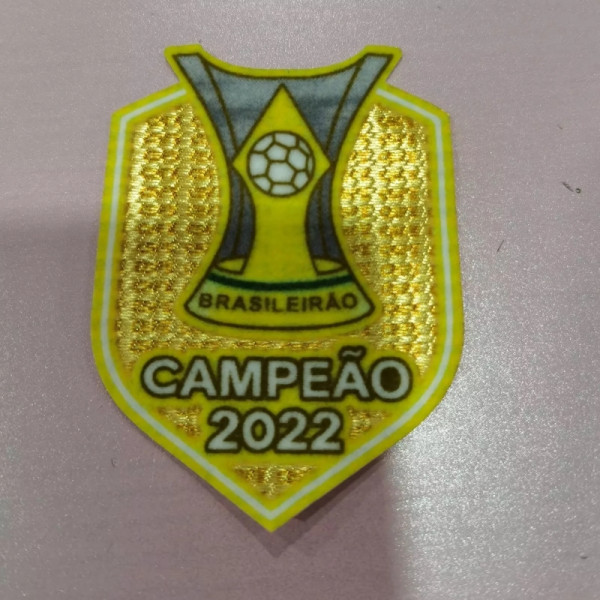 BRASILEIRAO-CAMPEAO-2022