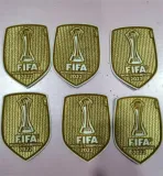 FiFA 2022