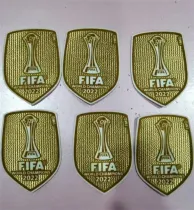 FiFA 2022