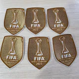 FiFA 2023