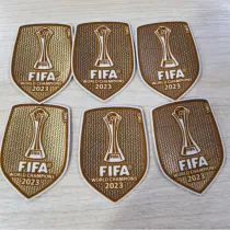 FiFA 2023