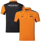 Formula One Racing Car   F1一级方程式赛车服