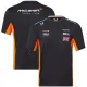 Formula One Racing Car   F1一级方程式赛车服