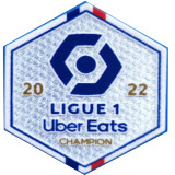 23-24 Paris Saint-Germain Fans Version Thailand Quality