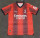 23-24 AC Milan home Fans Version Thailand Quality
