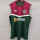 23-24 Fluminense FC (Gilet) Fans Version Thailand Quality