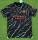 23-24 Manchester City Third Away Fans Version Thailand Quality
