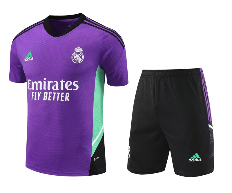 real madrid women's jersey