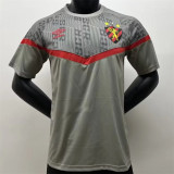 23-24 Sport Recife (Training clothes) Women Jersey Thailand Quality