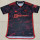 23-24 Manchester United (Training clothes) Fans Version Thailand Quality