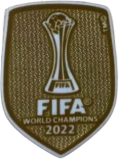 23-24 Real Madrid (Special Edition) Player Version Thailand Quality