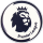Premier League