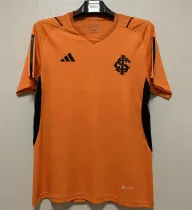 23-24 SC Internacional Fans Version Thailand Quality