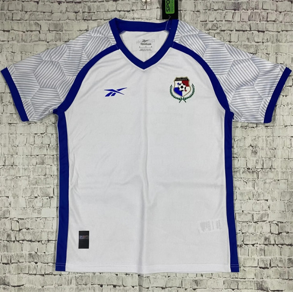 2023 Panama Away Fans Version Thailand Quality