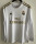 Long sleeve 19-20 Real Madrid home Retro Jersey Thailand Quality