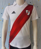 23-24 CA River Plate home Player Version Thailand Quality