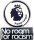 Premier League+No room for racism