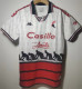 23-24 Bari (Special Edition) Fans Version Thailand Quality